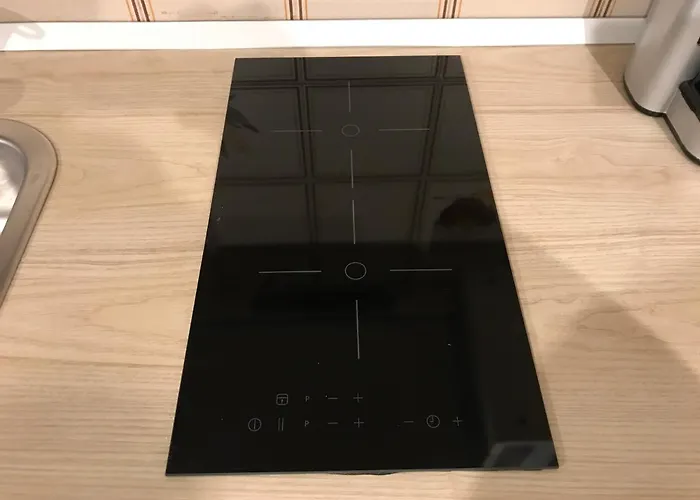 Casa Del Viandante Di *