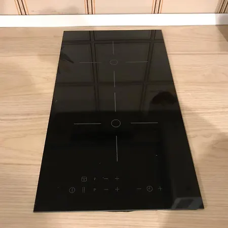 Casa Del Viandante Di *