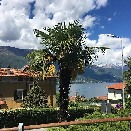 Apartamento Casa Del Viandante Di *