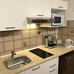 Casa Del Viandante Di Lägenhet Bellano