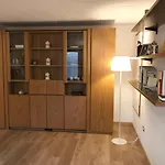 Lägenhet Casa Del Viandante Di *