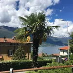 Lägenhet Casa Del Viandante Di *