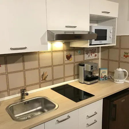 Casa Del Viandante Di Apartment Bellano